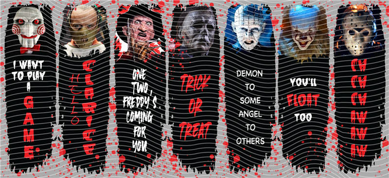 16oz Halloween-J 270